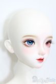 画像3: Gem of Doll/Hydra S-25-02-23-404-GN-ZS (3)
