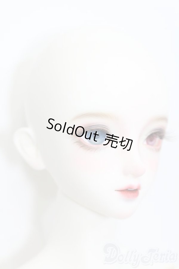 画像3: Gem of Doll/Hydra S-25-02-23-404-GN-ZS (3)