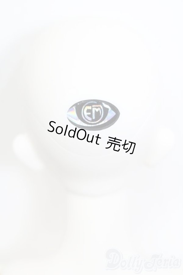 画像4: Gem of Doll/Hydra S-25-02-23-404-GN-ZS (4)