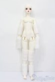 画像5: Gem of Doll/Hydra S-25-02-23-404-GN-ZS (5)