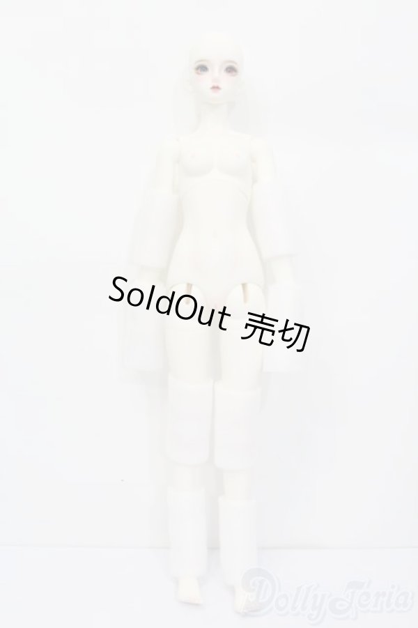 画像5: Gem of Doll/Hydra S-25-02-23-404-GN-ZS (5)