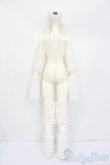 画像6: Gem of Doll/Hydra S-25-02-23-404-GN-ZS (6)
