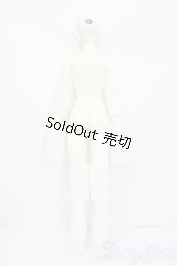 画像6: Gem of Doll/Hydra S-25-02-23-404-GN-ZS (6)