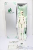 画像7: Gem of Doll/Hydra S-25-02-23-404-GN-ZS (7)