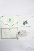 画像8: Gem of Doll/Hydra S-25-02-23-404-GN-ZS (8)