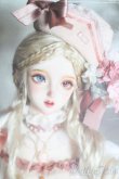 画像9: Gem of Doll/Hydra S-25-02-23-404-GN-ZS (9)