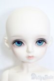 画像1: RosenLied/Holiday's child Limited BonBon:RosenLied in Wonderland S-24-10-06-296-GN-ZS (1)