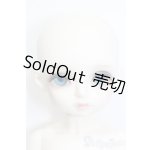 画像: RosenLied/Holiday's child Limited BonBon:RosenLied in Wonderland S-24-10-06-296-GN-ZS