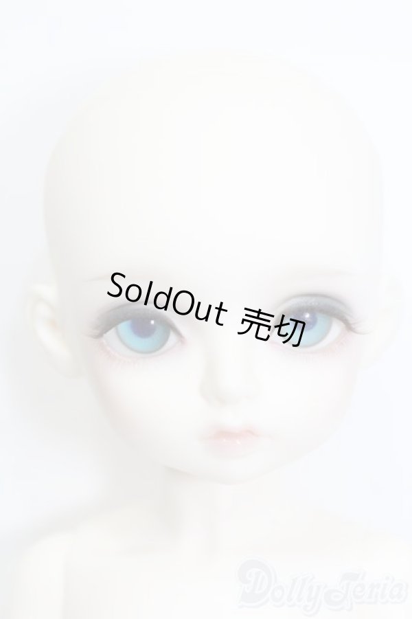 画像1: RosenLied/Holiday's child Limited BonBon:RosenLied in Wonderland S-24-10-06-296-GN-ZS (1)
