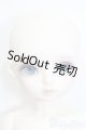 画像: RosenLied/Holiday's child Limited BonBon:RosenLied in Wonderland S-24-10-06-296-GN-ZS