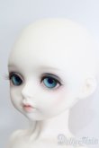 画像2: RosenLied/Holiday's child Limited BonBon:RosenLied in Wonderland S-24-10-06-296-GN-ZS (2)
