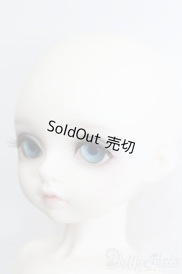 画像2: RosenLied/Holiday's child Limited BonBon:RosenLied in Wonderland S-24-10-06-296-GN-ZS (2)