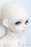 画像3: RosenLied/Holiday's child Limited BonBon:RosenLied in Wonderland S-24-10-06-296-GN-ZS (3)