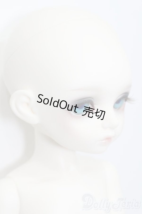 画像3: RosenLied/Holiday's child Limited BonBon:RosenLied in Wonderland S-24-10-06-296-GN-ZS (3)