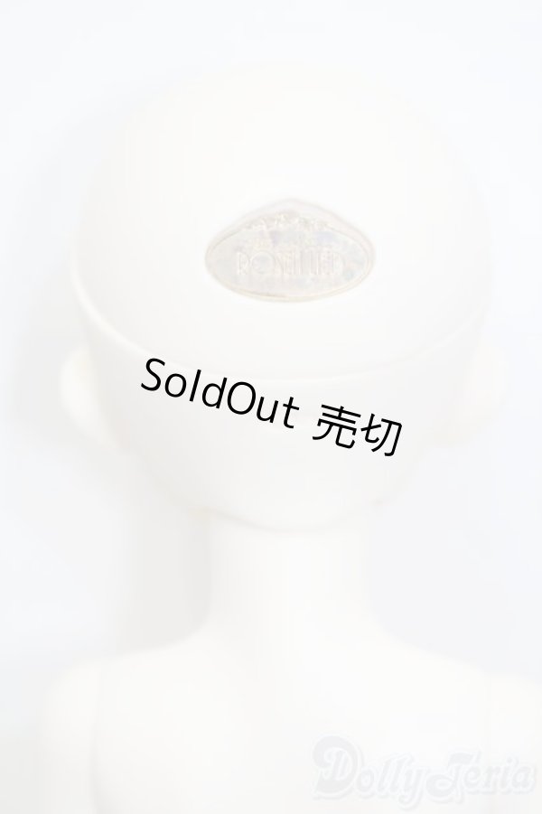 画像4: RosenLied/Holiday's child Limited BonBon:RosenLied in Wonderland S-24-10-06-296-GN-ZS (4)