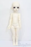 画像5: RosenLied/Holiday's child Limited BonBon:RosenLied in Wonderland S-24-10-06-296-GN-ZS (5)