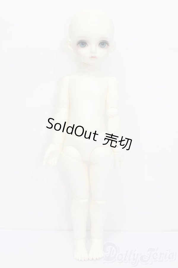 画像5: RosenLied/Holiday's child Limited BonBon:RosenLied in Wonderland S-24-10-06-296-GN-ZS (5)