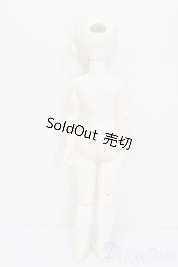 画像6: RosenLied/Holiday's child Limited BonBon:RosenLied in Wonderland S-24-10-06-296-GN-ZS (6)