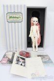 画像7: RosenLied/Holiday's child Limited BonBon:RosenLied in Wonderland S-24-10-06-296-GN-ZS (7)