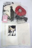 画像8: RosenLied/Holiday's child Limited BonBon:RosenLied in Wonderland S-24-10-06-296-GN-ZS (8)