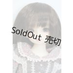 画像: SDM女の子/コーディネートモデル:白鳥 S-24-06-23-070-GN-ZS