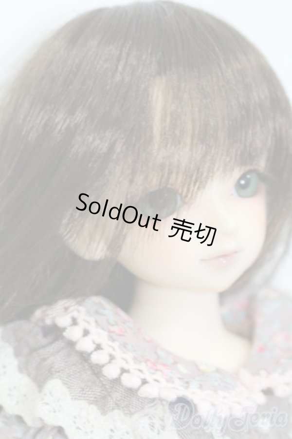 画像3: SDM女の子/コーディネートモデル:白鳥 S-24-06-23-070-GN-ZS (3)