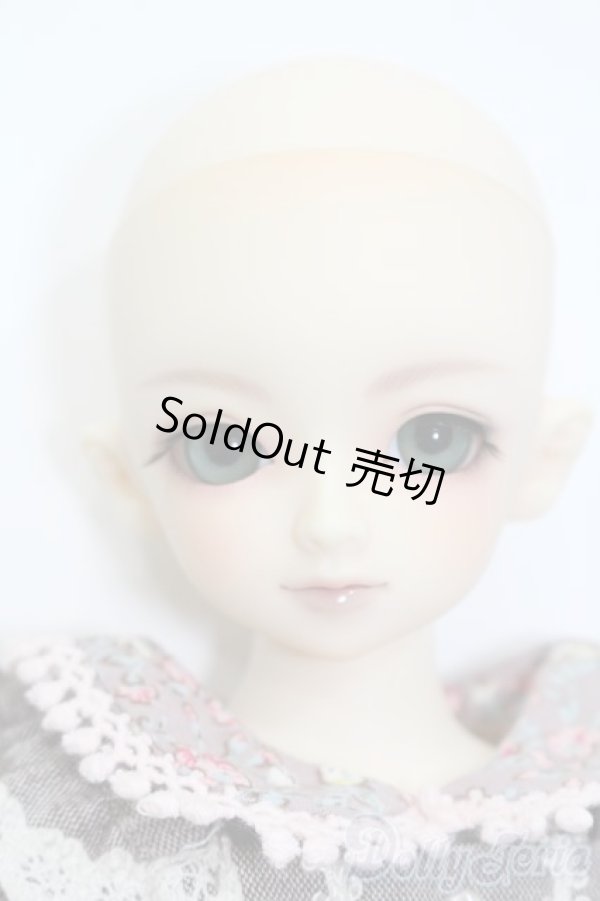 画像4: SDM女の子/コーディネートモデル:白鳥 S-24-06-23-070-GN-ZS (4)