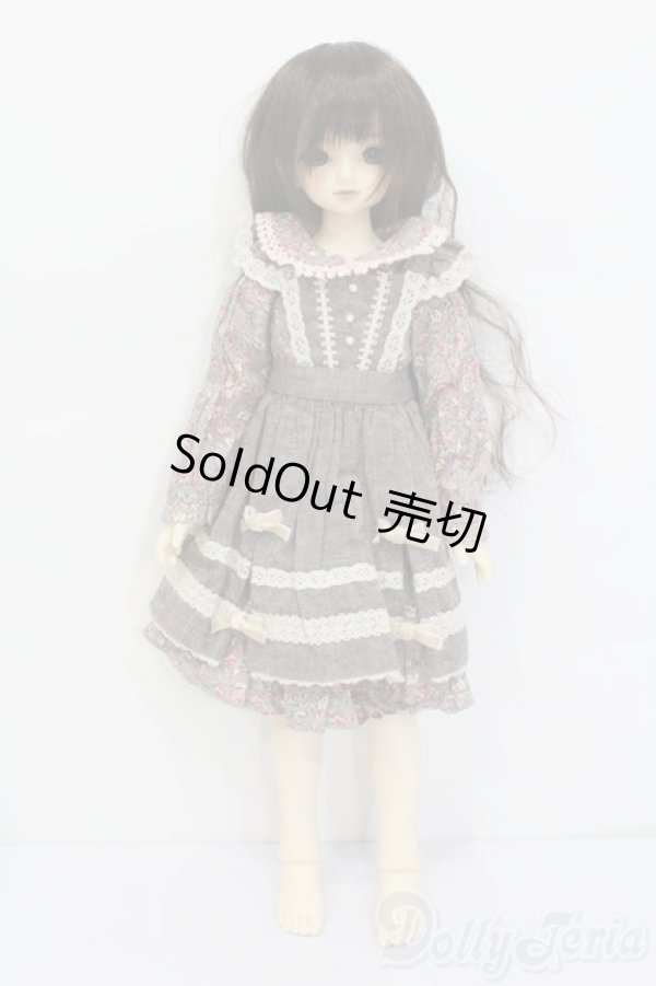 画像6: SDM女の子/コーディネートモデル:白鳥 S-24-06-23-070-GN-ZS (6)