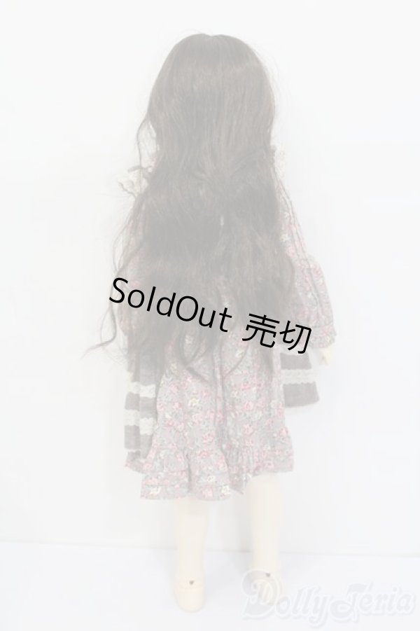 画像7: SDM女の子/コーディネートモデル:白鳥 S-24-06-23-070-GN-ZS (7)