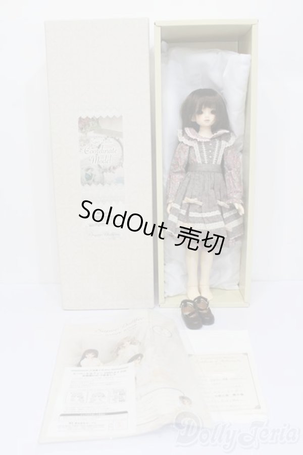 画像8: SDM女の子/コーディネートモデル:白鳥 S-24-06-23-070-GN-ZS (8)