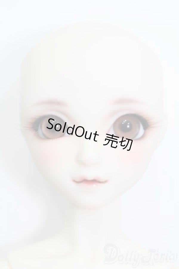 画像1: SDCute/黒猫ルネ(Rene the Black Cat) S-25-07-27-417-GN-ZS (1)