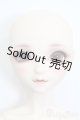 画像: SDCute/黒猫ルネ(Rene the Black Cat) S-25-07-27-417-GN-ZS