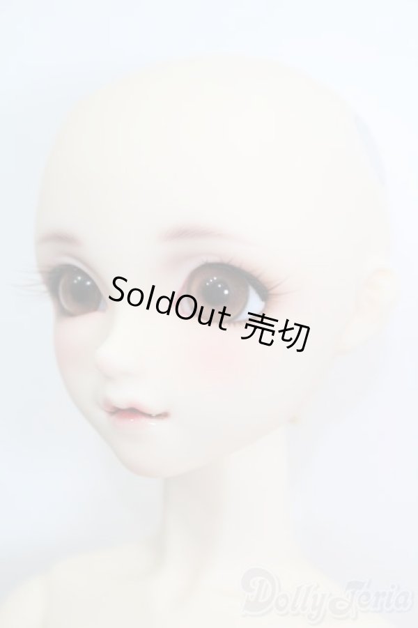 画像2: SDCute/黒猫ルネ(Rene the Black Cat) S-25-07-27-417-GN-ZS (2)