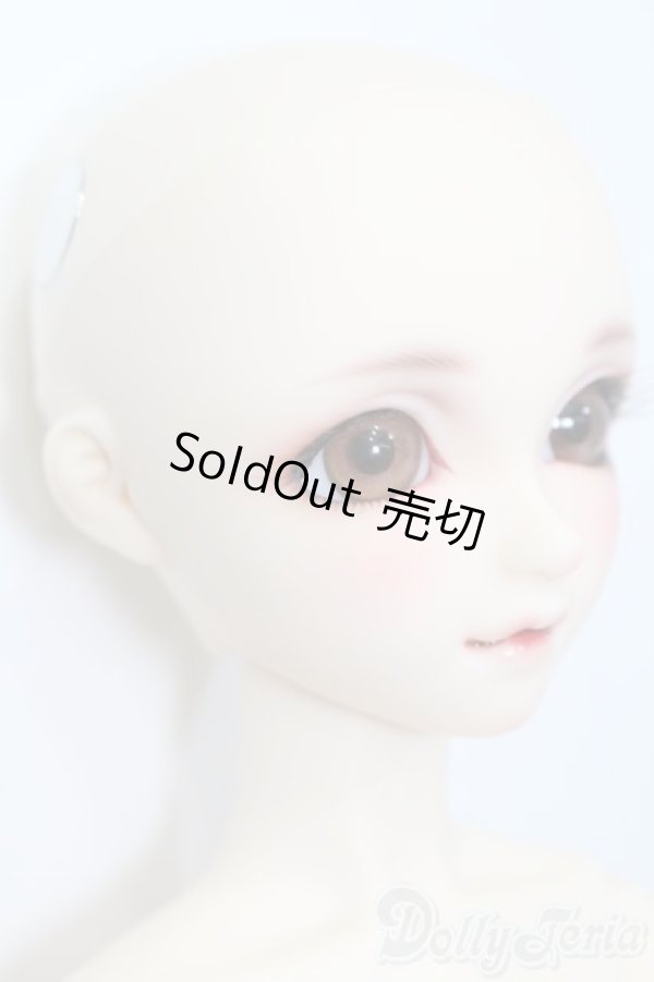 画像3: SDCute/黒猫ルネ(Rene the Black Cat) S-25-07-27-417-GN-ZS (3)