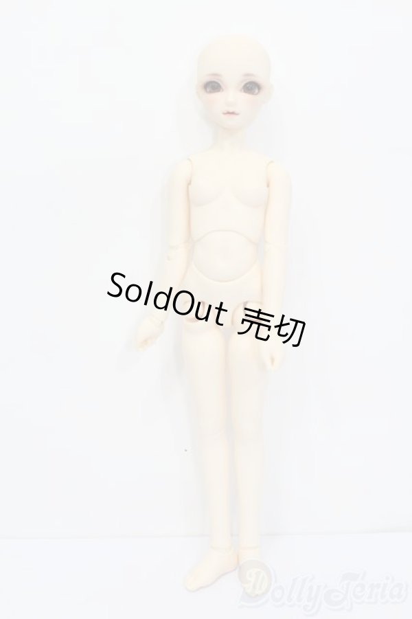 画像5: SDCute/黒猫ルネ(Rene the Black Cat) S-25-07-27-417-GN-ZS (5)