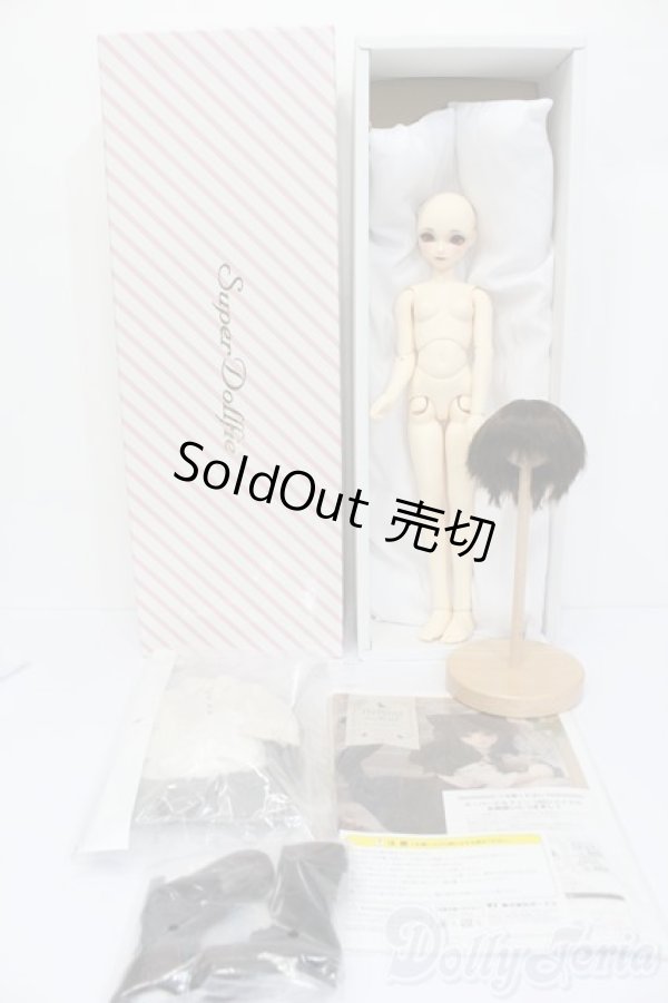 画像7: SDCute/黒猫ルネ(Rene the Black Cat) S-25-07-27-417-GN-ZS (7)