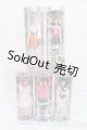 画像: CompactDoll/ドールセット S-25-06-08-710-GN-ZS