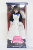 画像1: ジェニー/カレンダガール2002:ナイチンゲールエクセリーナ S-25-02-16-376-GN-ZS (1)