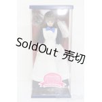 画像: ジェニー/カレンダガール2002:ナイチンゲールエクセリーナ S-25-02-16-376-GN-ZS