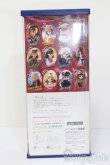 画像3: ジェニー/カレンダガール2002:ナイチンゲールエクセリーナ S-25-02-16-376-GN-ZS (3)