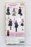 画像3: ジェニー/マリーン:カレンダーガール全日本女子高生制服通り1月 S-25-02-11-440-GN-ZS (3)