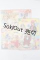 画像: ジェニー/セイカのパズルセット S-24-06-23-078-GN-ZS