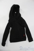 画像1: SD13BOY/OF:Hooded T:TTYA製 S-24-12-29-357-GN-ZS (1)