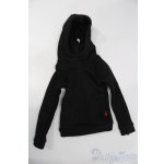 画像: SD13BOY/OF:Hooded T:TTYA製 S-25-06-15-462-GN-ZS