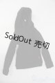 画像: SD13BOY/OF:Hooded T:TTYA製 S-26-03-15-494-GN-ZS