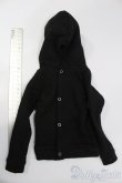 画像2: SD13BOY/OF:Hooded T:TTYA製 S-24-12-29-357-GN-ZS (2)