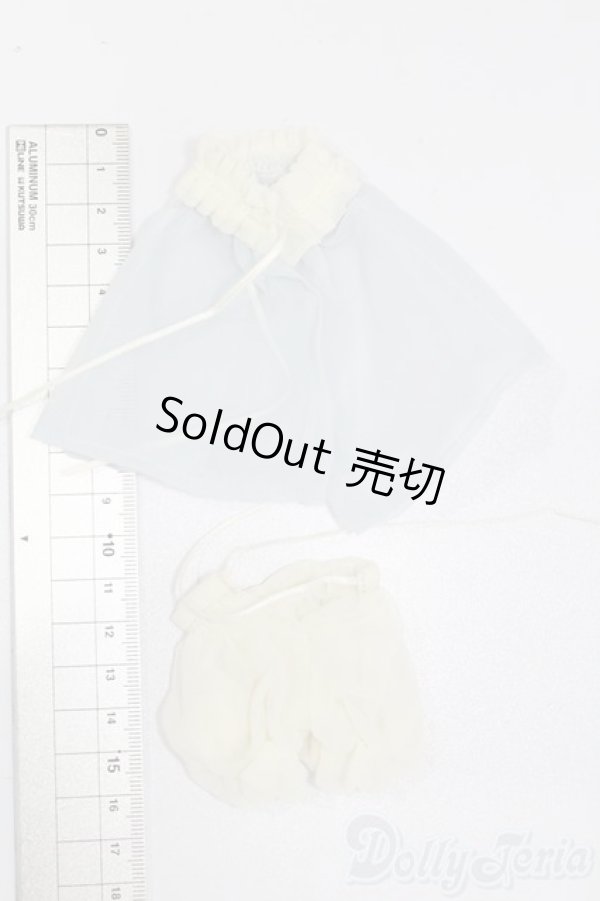 画像2: azone/OF:マカロンベビードール S-24-06-23-193-GN-ZS (2)