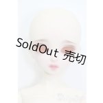 画像: Dollsn/Romi Devil Orange ver. S-24-10-06-248-GN-ZS