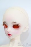 画像2: Dollsn/Romi Devil Orange ver. S-24-10-06-248-GN-ZS (2)