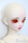 画像3: Dollsn/Romi Devil Orange ver. S-24-10-06-248-GN-ZS (3)